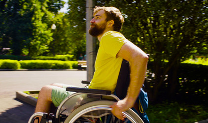 Similar image 21257437