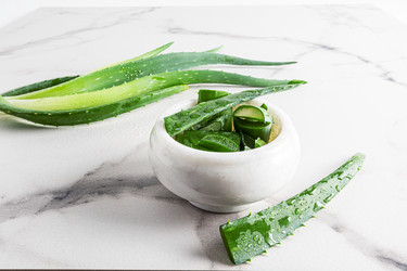 Similar image 21258372