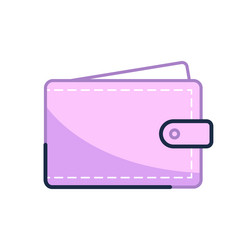 Similar image 21258196