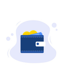 Similar image 21258039