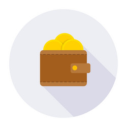 Similar image 21258040