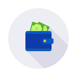 Similar image 21258041