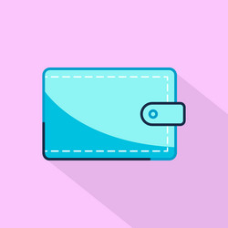 Similar image 21258042