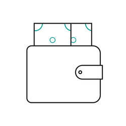 Similar image 21258043