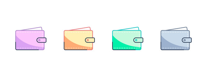 Similar image 21258044