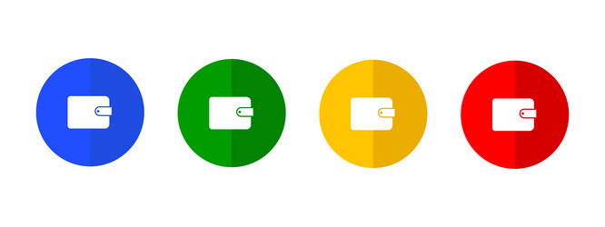 Similar image 21258046