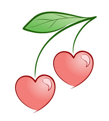 Similar image 21258374