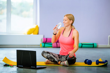 Similar image 21259054