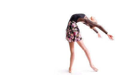 Similar image 21259055