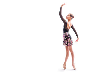 Similar image 21259056