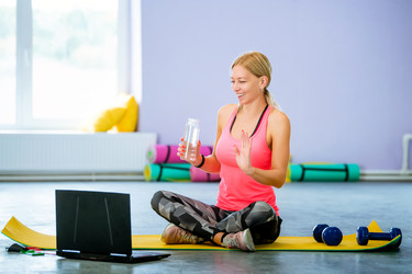 Similar image 21259057