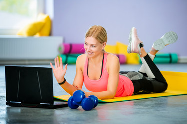 Similar image 21259061