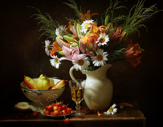 Similar image 21287780