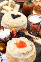 Similar image 21276685