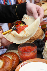 Similar image 21276686