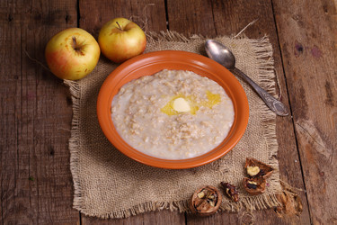 Similar image 21286710