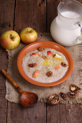 Similar image 21286711