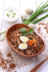 Similar image 21280786