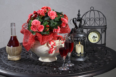 Similar image 21276688