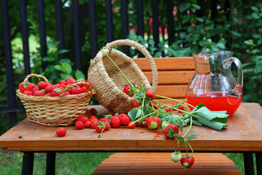 Similar image 21276690