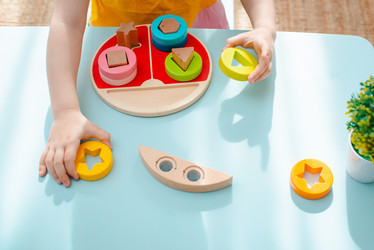 Similar image 21289786