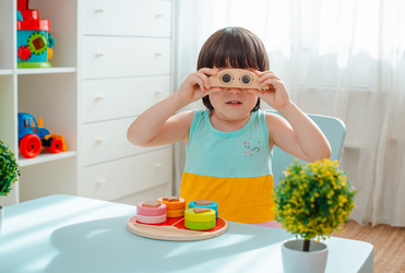 Similar image 21289787