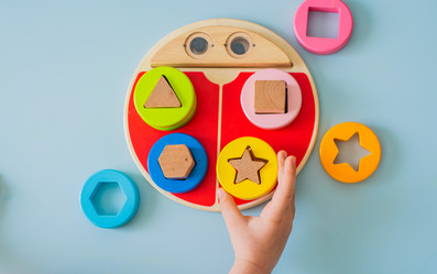 Similar image 21289788