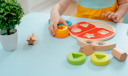 Similar image 21289789