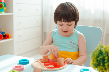 Similar image 21289790