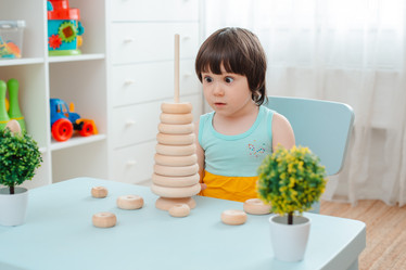 Similar image 21289791