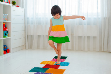 Similar image 21289792