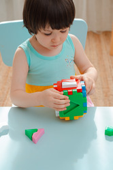 Similar image 21289794