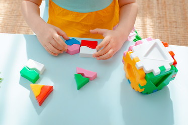 Similar image 21289795