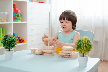 Similar image 21289796