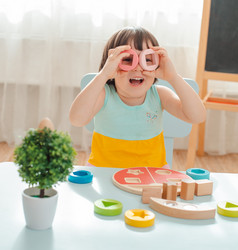 Similar image 21289797