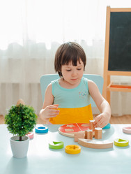 Similar image 21289798