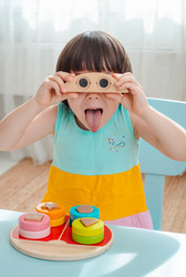 Similar image 21289800