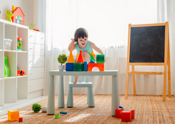 Similar image 21289802