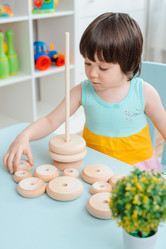 Similar image 21289803