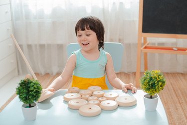 Similar image 21289807