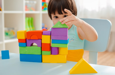 Similar image 21289808