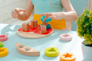 Similar image 21289810