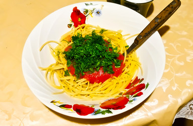 Similar image 21271771