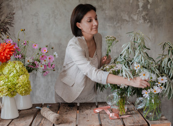 Similar image 21289811