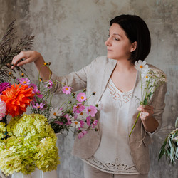 Similar image 21289813