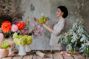 Similar image 21289814