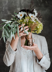 Similar image 21289817