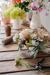 Similar image 21289821