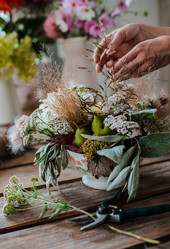 Similar image 21289822