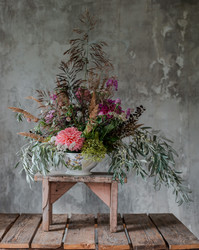 Similar image 21289825